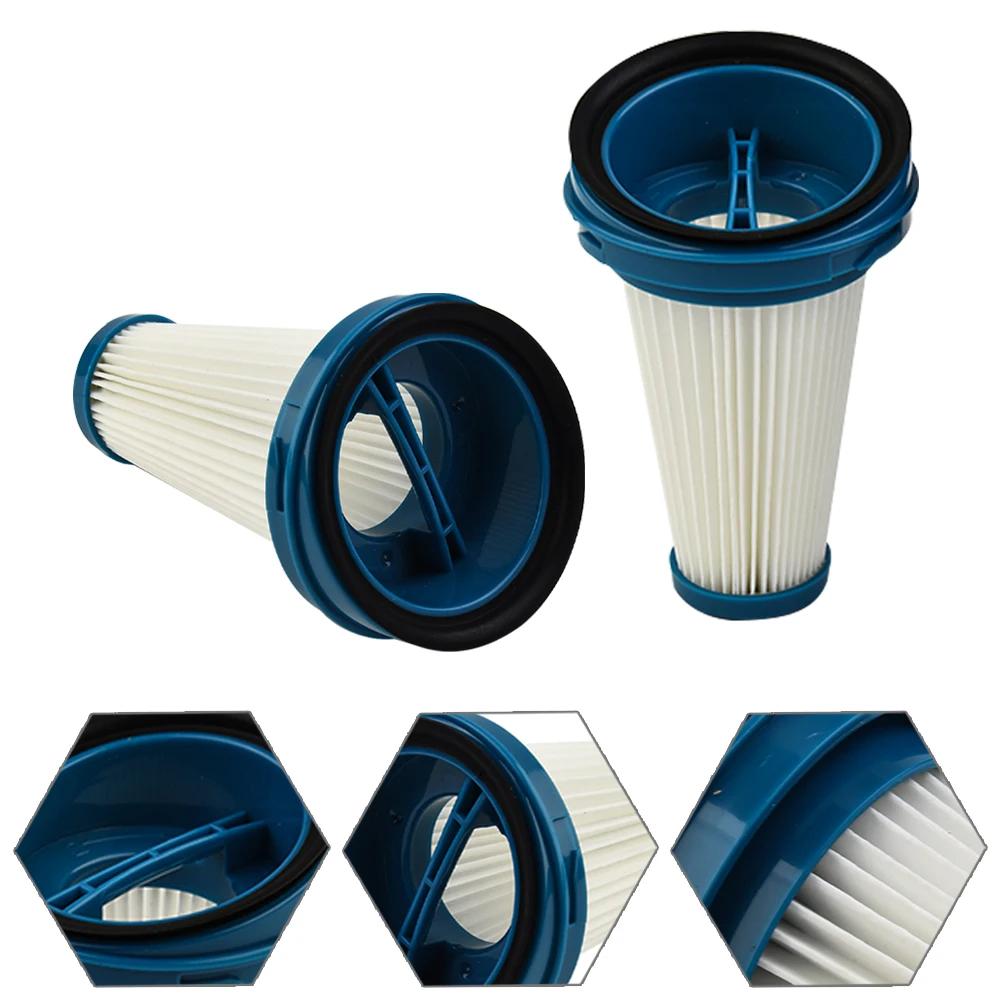 Rowenta LH11927 LH11928 Rotaro PowerVac 2in1   ûұ   ǰ  Leifheit 89210  2pcs 